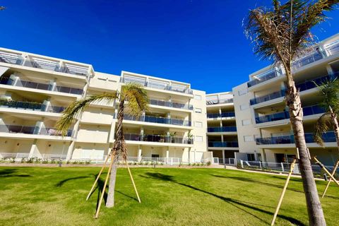 Apartament a Vera, Almeria, Vera - € 950/mes | Ref: 47747 - foto 18