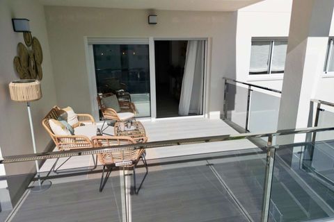 Apartament a Vera, Almeria, Vera - € 950/mes | Ref: 47747 - foto 19