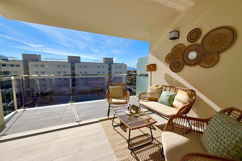 Apartament a Vera, Almeria, Vera - € 950/mes | Ref: 47747 - foto 23