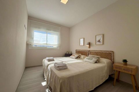 Apartament a Vera, Almeria, Vera - € 950/mes | Ref: 47747 - foto 25