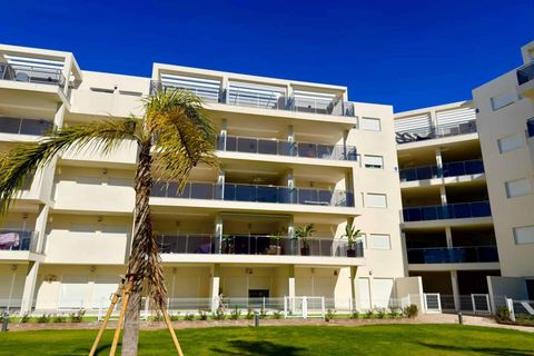 Apartament a Vera, Almeria, Vera - € 950/mes | Ref: 47747 - foto 27