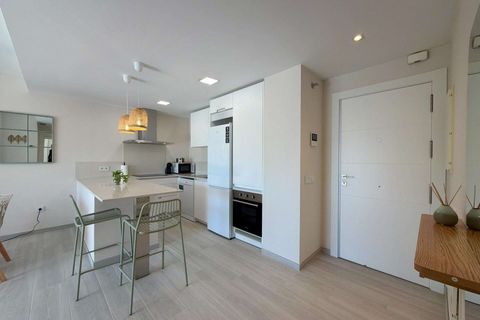 Apartament a Vera, Almeria, Vera - € 950/mes | Ref: 47747 - foto 31