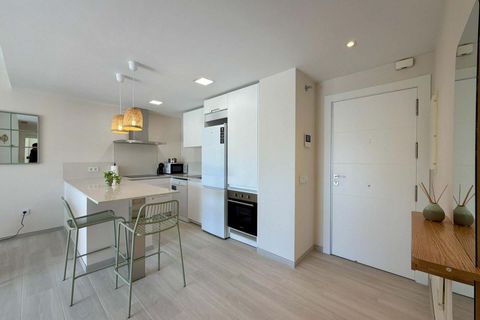 Apartament a Vera, Almeria, Vera - € 950/mes | Ref: 47747 - foto 33