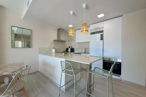 Apartament a Vera, Almeria, Vera - € 950/mes | Ref: 47747 - foto 37