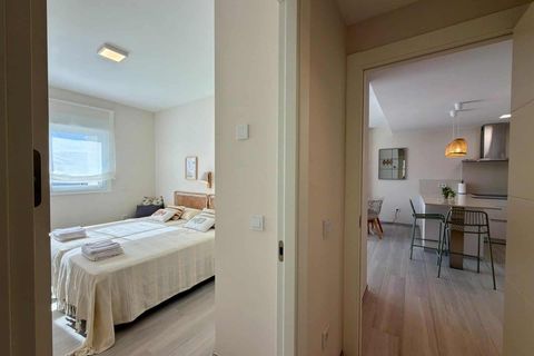 Apartament a Vera, Almeria, Vera - € 950/mes | Ref: 47747 - foto 38