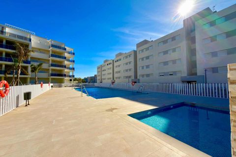 Apartament a Vera, Almeria, Vera - € 950/mes | Ref: 47747 - foto 44