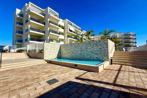 Apartament a Vera, Almeria, Vera - € 950/mes | Ref: 47747 - foto 45