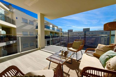 Apartament a Vera, Almeria, Vera - € 950/mes | Ref: 47747 - foto 46