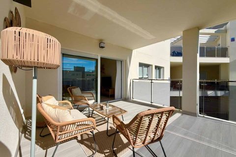 Apartament a Vera, Almeria, Vera - € 950/mes | Ref: 47747 - foto 48