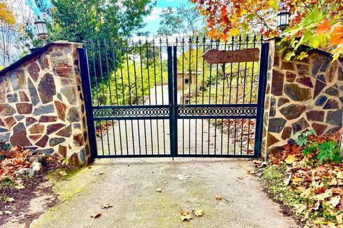 Villa a Yegen, Granada, Yegen - € 275.000 | Ref: 47859 - foto 2
