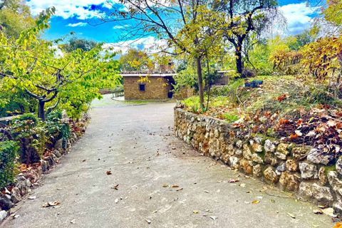 Villa a Yegen, Granada, Yegen - € 275.000 | Ref: 47859 - foto 3