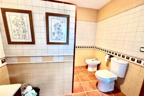 Villa a Yegen, Granada, Yegen - € 275.000 | Ref: 47859 - foto 32