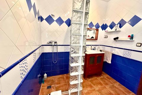 Villa a Yegen, Granada, Yegen - € 275.000 | Ref: 47859 - foto 44