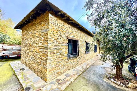 Villa a Yegen, Granada, Yegen - € 275.000 | Ref: 47859 - foto 50