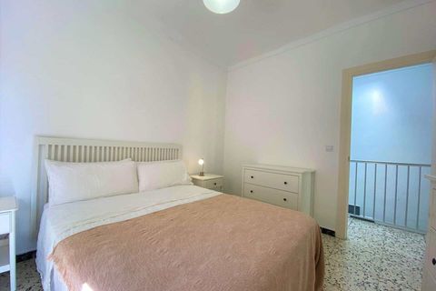 Byhus i Tabernas, Almeria, Tabernas - € 109.000 | Ref: 48050 - foto 7