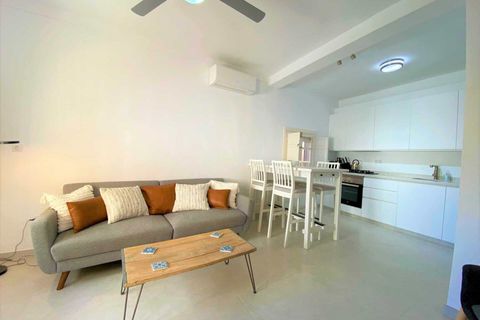 Byhus i Tabernas, Almeria, Tabernas - € 109.000 | Ref: 48050 - foto 10