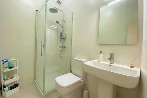 Byhus i Tabernas, Almeria, Tabernas - € 109.000 | Ref: 48050 - foto 11
