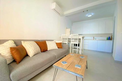 Byhus i Tabernas, Almeria, Tabernas - € 109.000 | Ref: 48050 - foto 13
