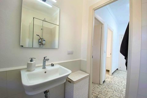 Byhus i Tabernas, Almeria, Tabernas - € 109.000 | Ref: 48050 - foto 16