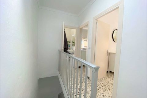 Byhus i Tabernas, Almeria, Tabernas - € 109.000 | Ref: 48050 - foto 18