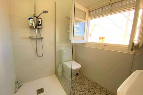 Byhus i Tabernas, Almeria, Tabernas - € 109.000 | Ref: 48050 - foto 19