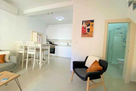 Byhus i Tabernas, Almeria, Tabernas - € 109.000 | Ref: 48050 - foto 23