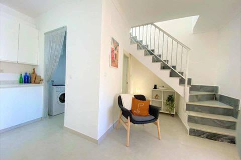 Byhus i Tabernas, Almeria, Tabernas - € 109.000 | Ref: 48050 - foto 24