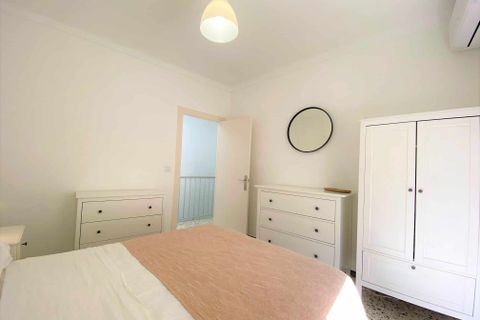 Byhus i Tabernas, Almeria, Tabernas - € 109.000 | Ref: 48050 - foto 33