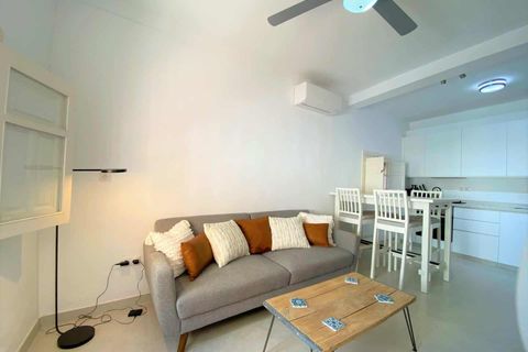 Byhus i Tabernas, Almeria, Tabernas - € 109.000 | Ref: 48050 - foto 36