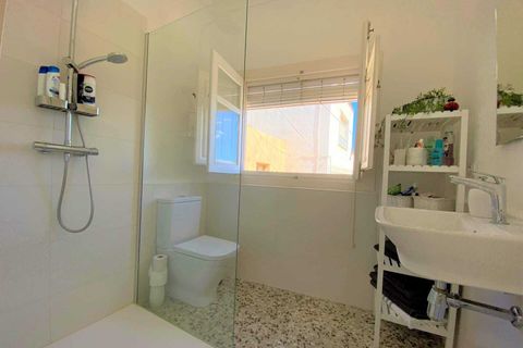 Byhus i Tabernas, Almeria, Tabernas - € 109.000 | Ref: 48050 - foto 37