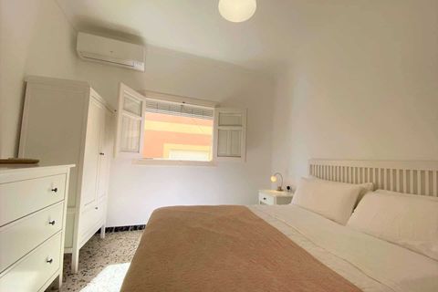 Byhus i Tabernas, Almeria, Tabernas - € 109.000 | Ref: 48050 - foto 38
