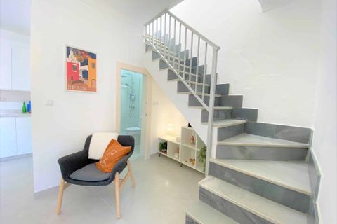 Byhus i Tabernas, Almeria, Tabernas - € 109.000 | Ref: 48050 - foto 39