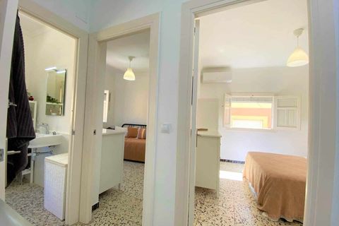Byhus i Tabernas, Almeria, Tabernas - € 109.000 | Ref: 48050 - foto 40