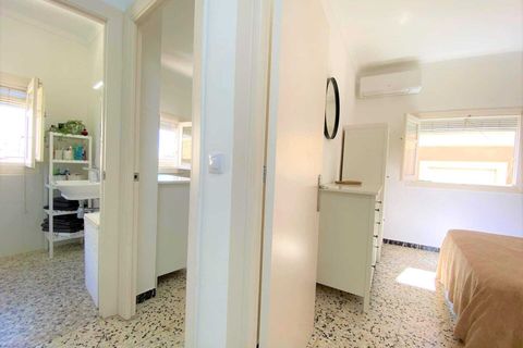 Byhus i Tabernas, Almeria, Tabernas - € 109.000 | Ref: 48050 - foto 41