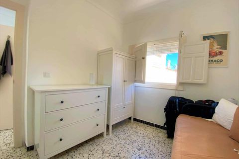 Byhus i Tabernas, Almeria, Tabernas - € 109.000 | Ref: 48050 - foto 42
