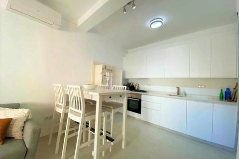 Byhus i Tabernas, Almeria, Tabernas - € 109.000 | Ref: 48050 - foto 45