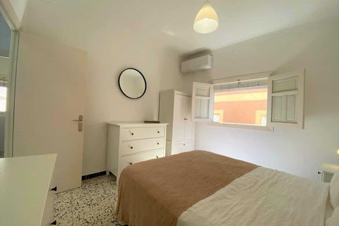 Byhus i Tabernas, Almeria, Tabernas - € 109.000 | Ref: 48050 - foto 47