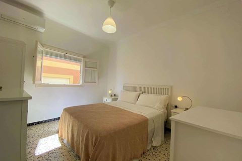 Byhus i Tabernas, Almeria, Tabernas - € 109.000 | Ref: 48050 - foto 48