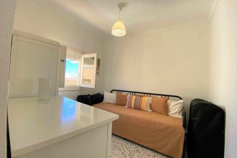 Byhus i Tabernas, Almeria, Tabernas - € 109.000 | Ref: 48050 - foto 50