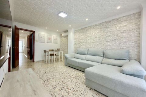 Villa a Canjayar, Almeria, Canjayar - € 99.950 | Ref: 48046 - foto 6