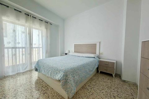 Villa a Canjayar, Almeria, Canjayar - € 99.950 | Ref: 48046 - foto 8