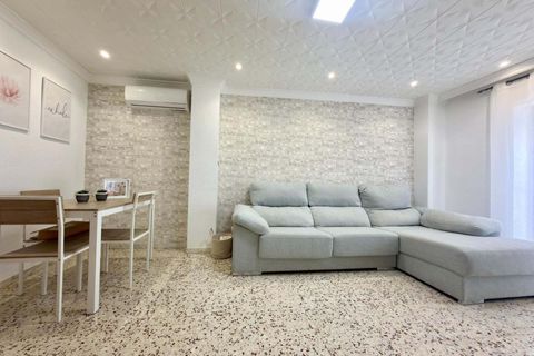 Villa a Canjayar, Almeria, Canjayar - € 99.950 | Ref: 48046 - foto 10