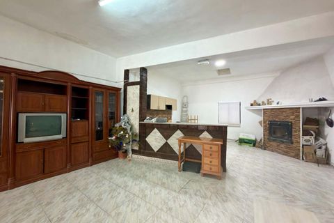 Villa a Canjayar, Almeria, Canjayar - € 99.950 | Ref: 48046 - foto 12