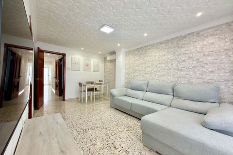 Villa a Canjayar, Almeria, Canjayar - € 99.950 | Ref: 48046 - foto 15