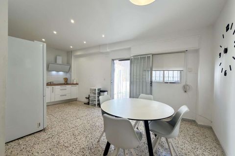 Villa a Canjayar, Almeria, Canjayar - € 99.950 | Ref: 48046 - foto 19