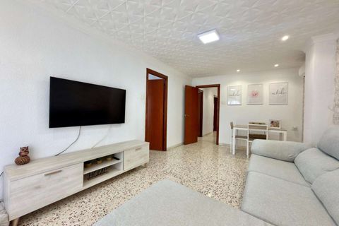 Villa a Canjayar, Almeria, Canjayar - € 99.950 | Ref: 48046 - foto 20