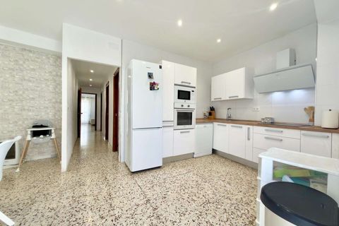 Villa a Canjayar, Almeria, Canjayar - € 99.950 | Ref: 48046 - foto 23