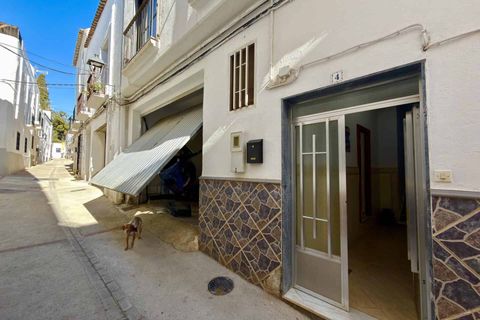 Villa a Canjayar, Almeria, Canjayar - € 99.950 | Ref: 48046 - foto 25