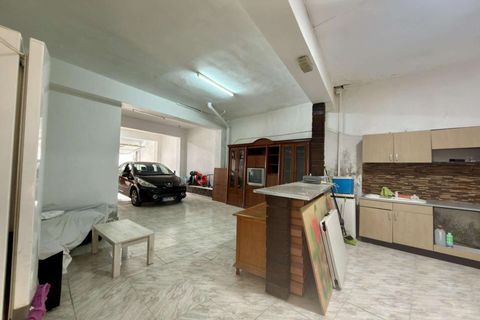 Villa a Canjayar, Almeria, Canjayar - € 99.950 | Ref: 48046 - foto 28