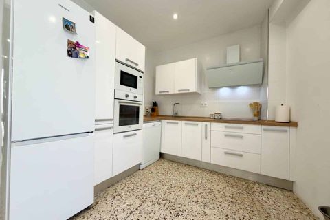 Villa a Canjayar, Almeria, Canjayar - € 99.950 | Ref: 48046 - foto 29